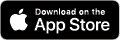 Download on App Store